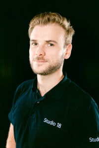 Romain_NONNENMACHER_1