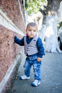 Фотограф за кръщене Пловдив 2017 - 102