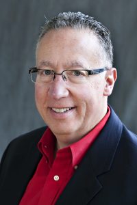 joel libava's franchise online marketing services