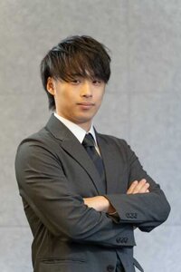 逆転コーチング総合型選抜はやばい？口コミ・評判・料金を徹底取材！
