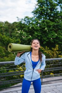 13 Essential Health and Fitness Tips for a Balanced Lifestyle 5 healthier lifestyle