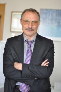 Сучасний стан міжнародного цивільного процесу