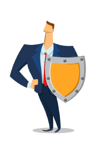 GDPR CCPA Image