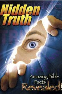 Hidden Truth