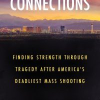 The Las Vegas Massacre Connections by Mark Gray