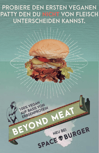 Banner_Spaceburger_Beyond