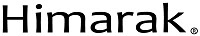 HIMARAK