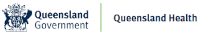 Queensland Government Queensland Health