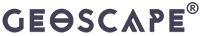 Logo Geoscape