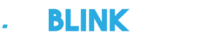 BlinkFeed