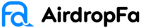 ایردراپ فا