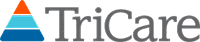 TriCare