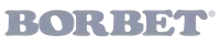 Borbet
