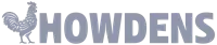 Howdens