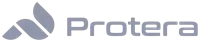 Protera