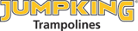 jumpking-logo jumpking-logo