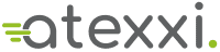 atexxi logo original 200x150