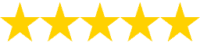 5 stars review 5 stars review Brisbane Local SEO Agency