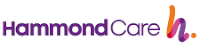 Hammond Care