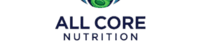 allcorenutrition