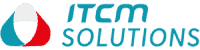 Logo ITCM Solutions
