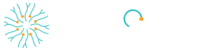 Nevronas