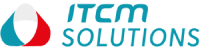 Logo ITCM Solutions
