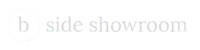 B Side Showroom Madrid
