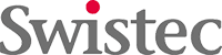Swistec GmbH