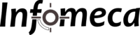 INFOMECA26