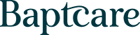 Baptcare