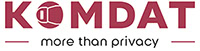 KOMDAT Datenschutz GmbH