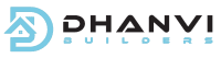 Dhanvi Builders