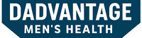 DadVantage Men's Health