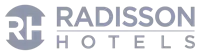 Radisson