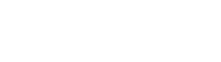 evernet logo