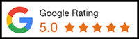 Supreme Garage Doors Reviews