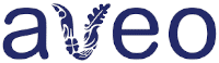 Aveo