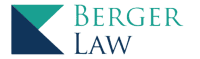 Berger Law Logo