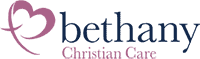 Bethany Christian Care