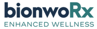 BionwoRx: Center for Functional and Regenerative Medicine