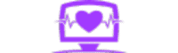 Cyber Jay
