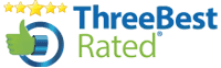 Three Best Rated Removalist 