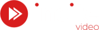 Incite Video
