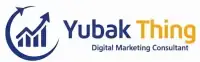Strategy.yubakthing.com