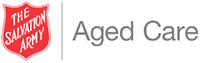 The Salvation Army Aged Care