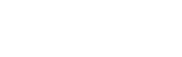 Fütterer Fenster & Türen – Qualität vom Fachbetrieb