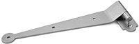 strap hinge