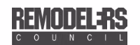 remodelers-council