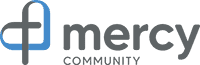 Mercy Community Aged Care